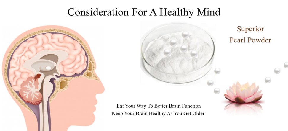 Boost Your Brain Function