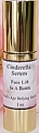 Cinderella Skin-Tight Serum