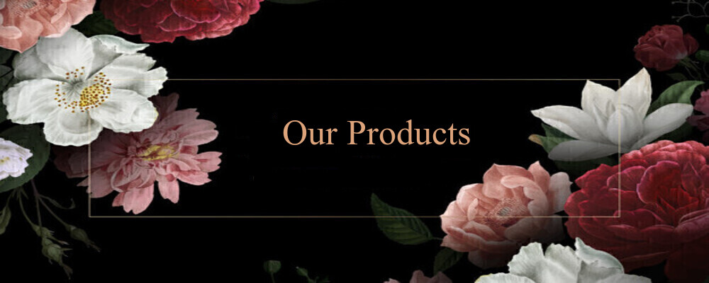 Our Pearl Products